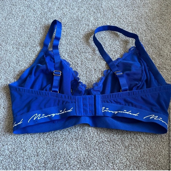 Missguided unlined bra - Picture 4 of 4